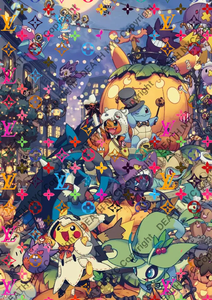 ’A C685’’ 45x32cm (Edition of 100*) (2025) p k Art Print