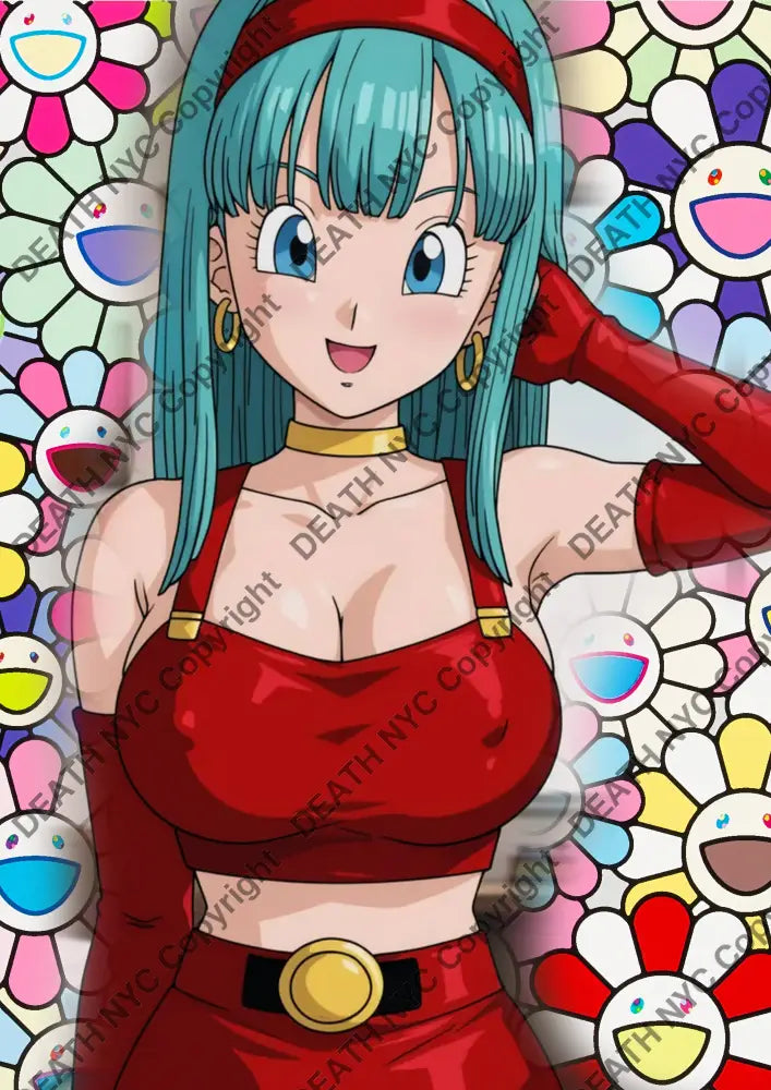 Auction ’CC566 g k’ art print 45x32cm (Edition of 100) - Art Print