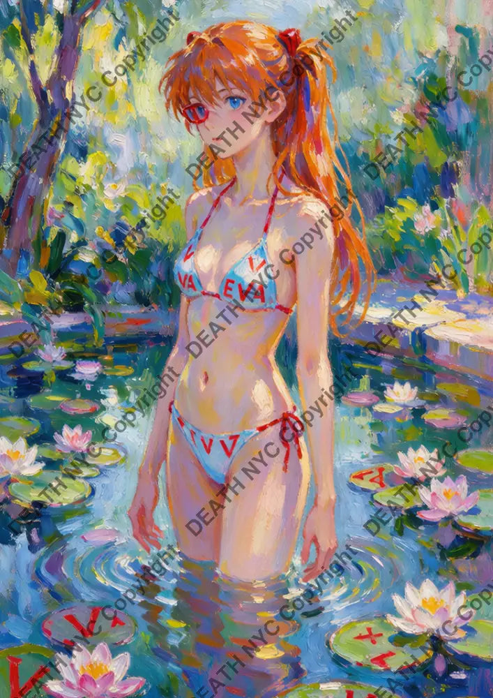 Auction ’CC80 e v’ art print 45x32cm (Edition of 100) - Art Print