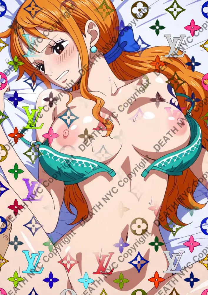 Auction ’CD452 piece’ art print 45x32cm (Edition of 100) - Art Print