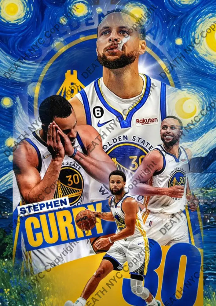Auction ’DA317 n b a’ art print 45x32cm (Edition of 100) Art Print