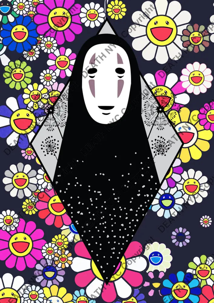 Auction ’MB580 spirited ’ art print 45x32cm (Edition of 100) Art Print