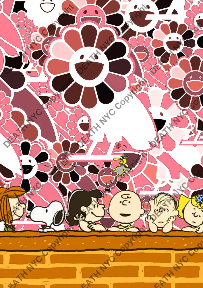 Auction ’NR105 silly’ 45x32cm (Edition of 100) Art Print