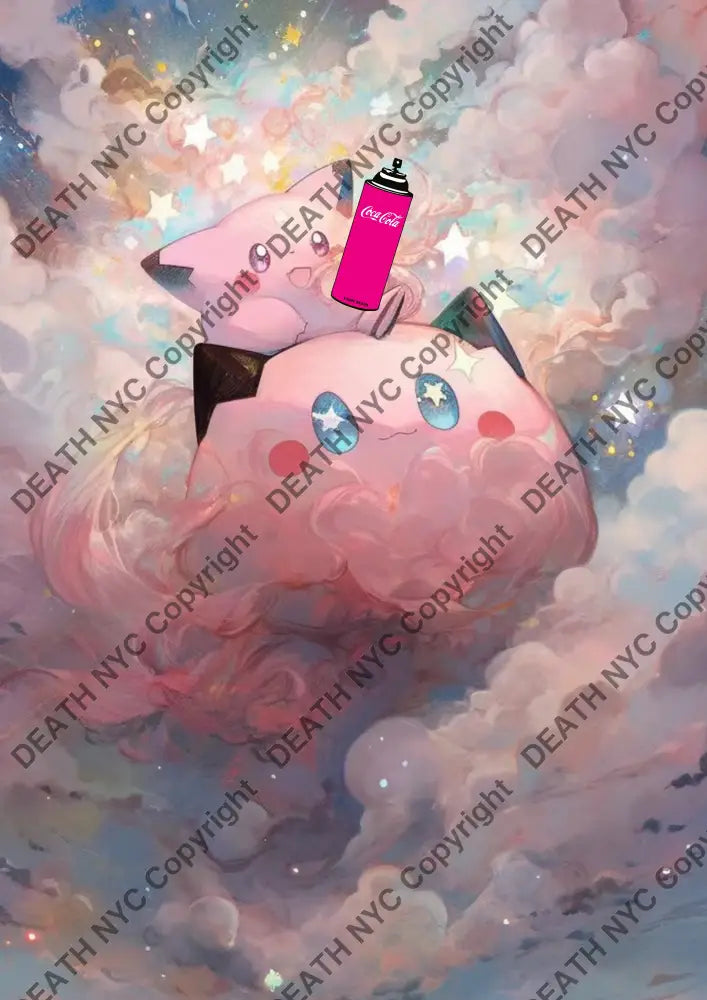 Auction ’ZG60 p K ’ art print 45x32cm (Edition of 100) - Art Print