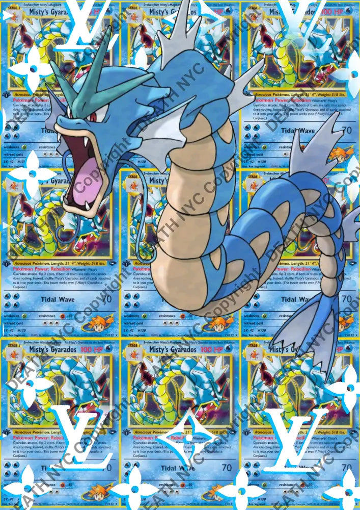 ’Deathbd373’’ 45X32Cm (Edition Of Ten) (2025) Art Print