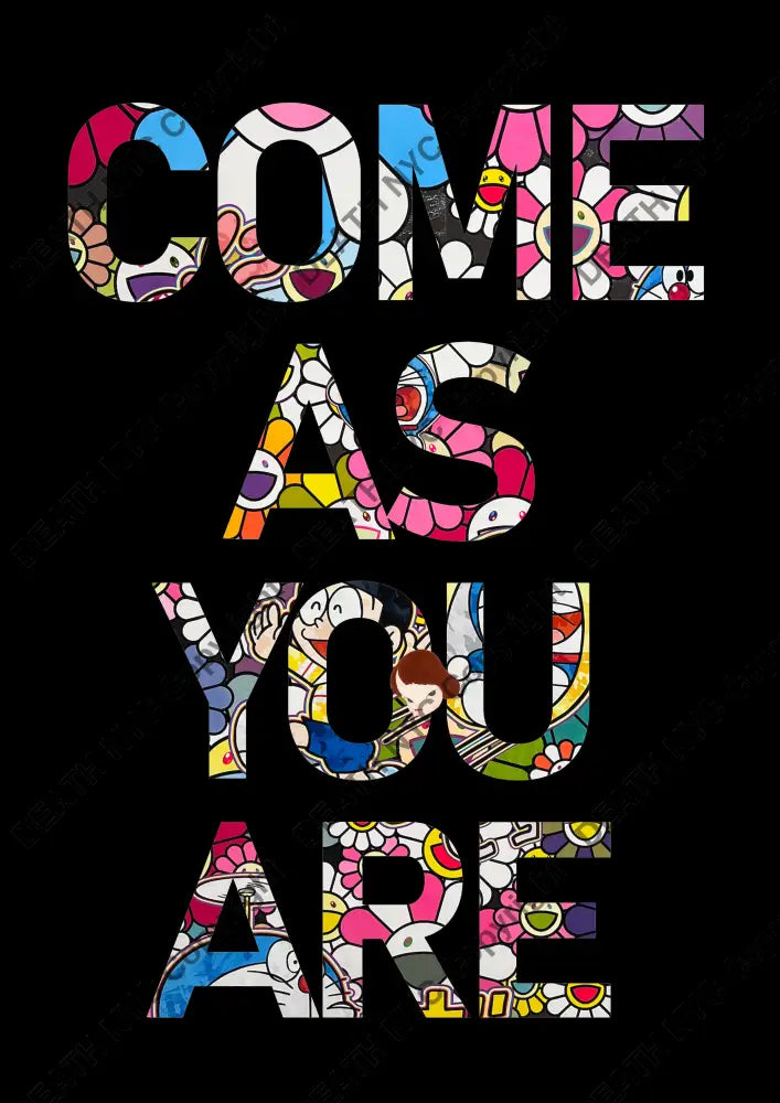’Deathnb31’’ 45X32Cm (Edition Of 100*) (2024) Slogan Art Print