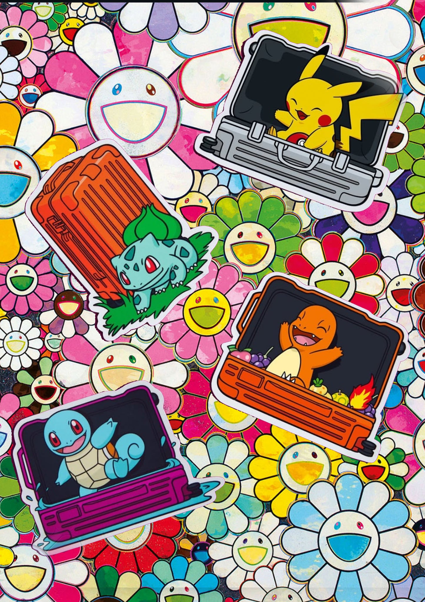 Auction "DB222 p k" art print 45x32cm (Edition of 100)