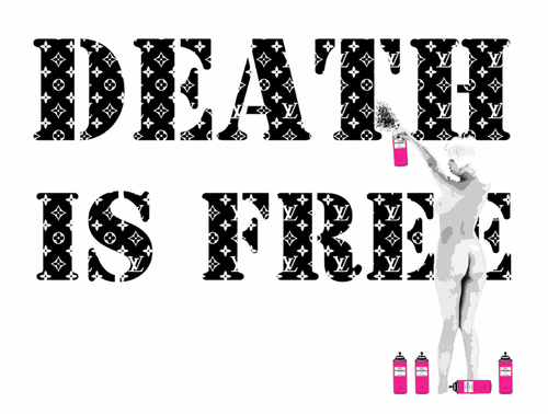 版画 death nyc AF21 版画 death nyc AF21 m25 Art Poster DEATH NYC 版画 death nyc AF21 版画 death nyc AF21 m25 Art Poster DEATH NYC