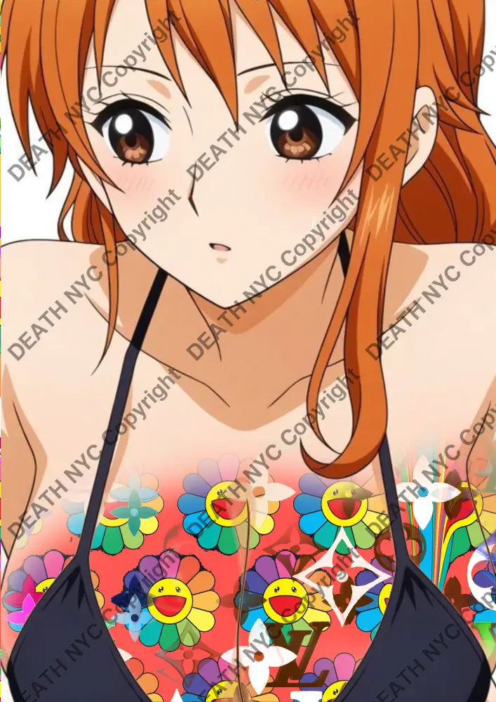 ’A C 380’’ 45x32cm (Edition of 100*) (2025) an Art Print