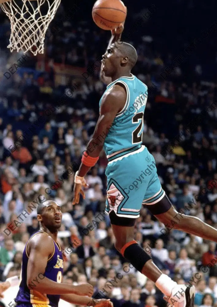 ’A C 882’’ 45x32cm (Edition of 100*) (2025) jord Art Print