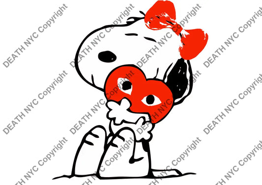 Auction ’AUC553 silly’ 45x32cm (Edition of 100) Art Print