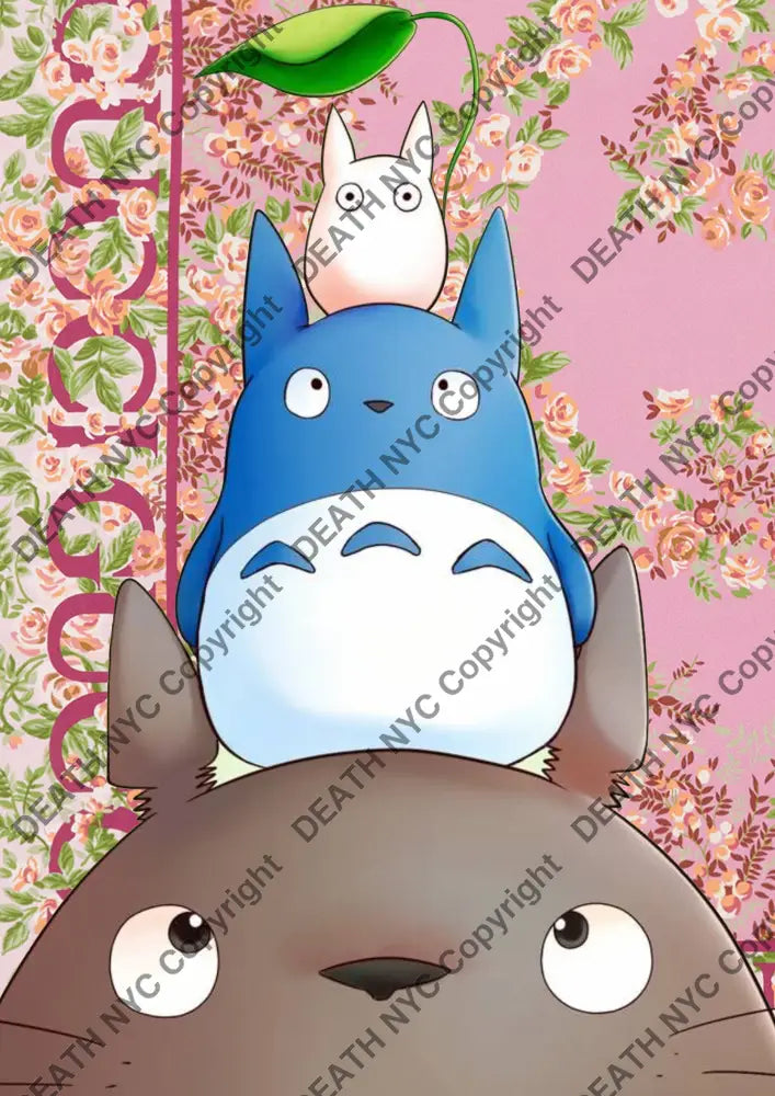 Auction ’AUC72 toto ’ art print 45x32cm (Edition of 100) Art Print