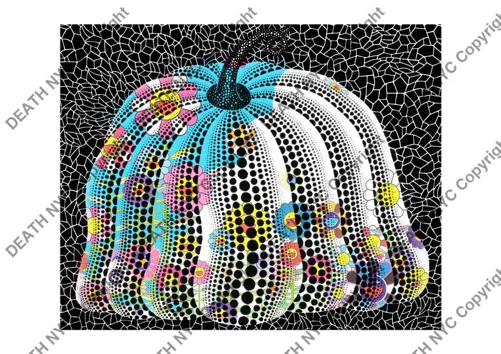 Auction ’BD148 pump. ’ art print 45x32cm (Edition of 100) - Art Print