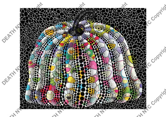 Auction ’BD149 pump ’ art print 45x32cm (Edition of 100) Art Print