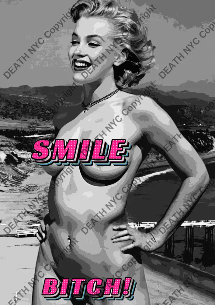 Auction ’BD221 n d ’ art print 45x32cm (Edition of 100) - Art Print