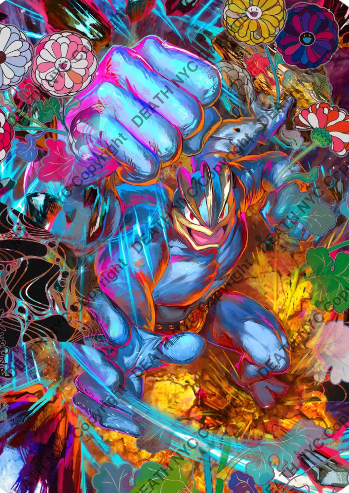 Auction ’BE430 p k ’ art print 45x32cm (Edition of 100) - Art Print
