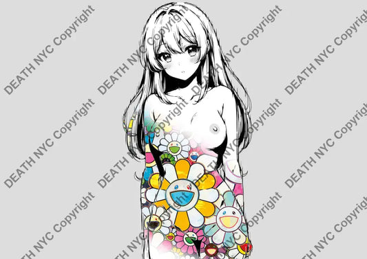 Auction ’BF562 an ’ art print 45x32cm (Edition of 100) Art Print