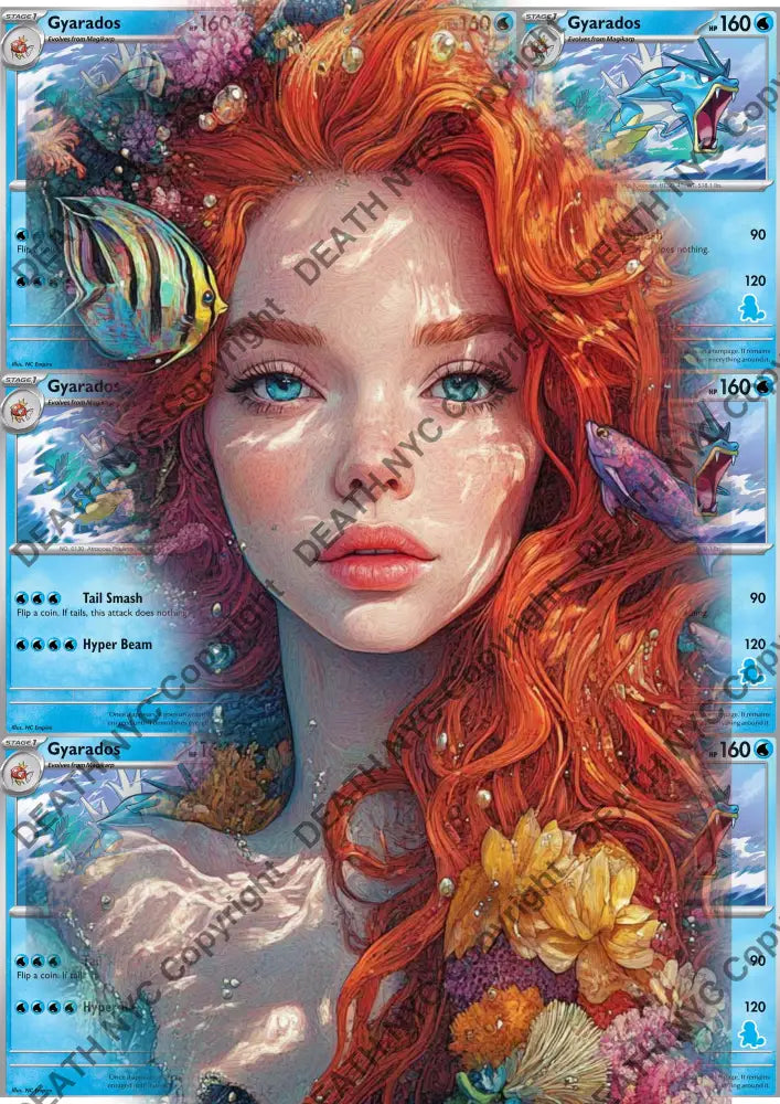 Auction ’BF589 ar iel’ art print 45x32cm (Edition of 100) Art Print