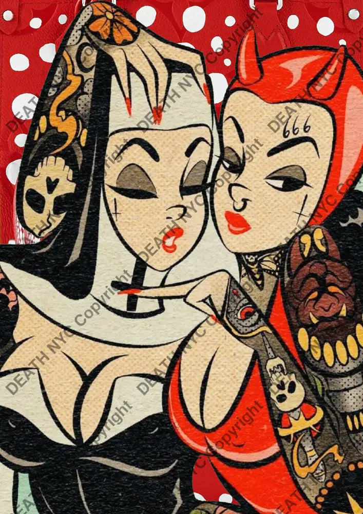 Auction ’CA160 sis ’ art print 45x32cm (Edition of 100) Art Print