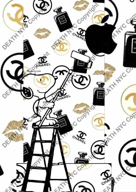 Auction ’CA319 silly’ art print 45x32cm (Edition of 100) Art Print