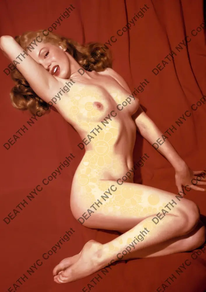 Auction ’CA756 n d ’ art print 45x32cm (Edition of 100) - Art Print