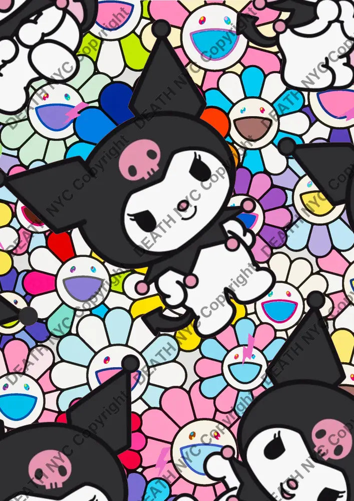 Auction ’CB680 kuro’ art print 45x32cm (Edition of 100) - Art Print