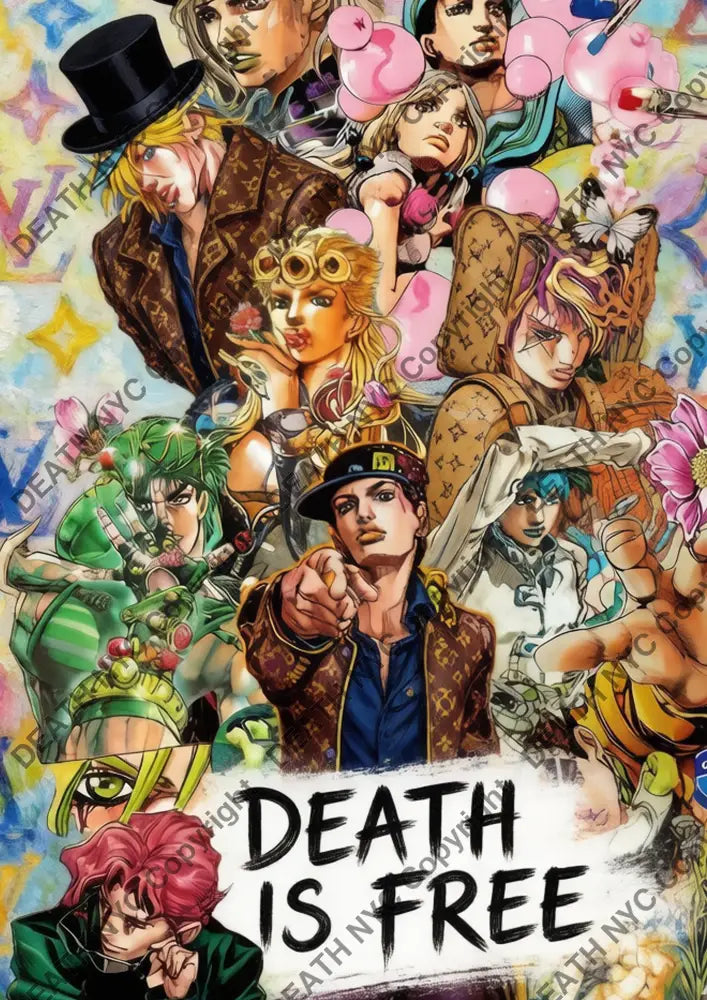 Auction ’CB733 jo’ art print 45x32cm (Edition of 100) - Art Print