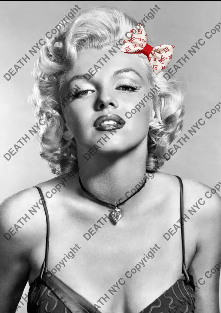 Auction ’CB802 monr. ’ art print 45x32cm (Edition of 100) - Art Print