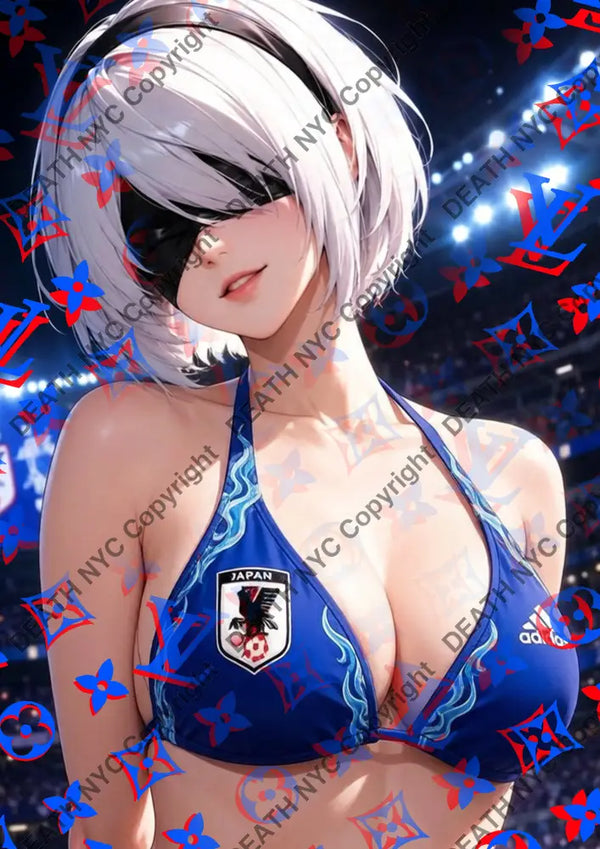 Auction ’CC251 nier’ art print 45x32cm (Edition of 100) - Art Print