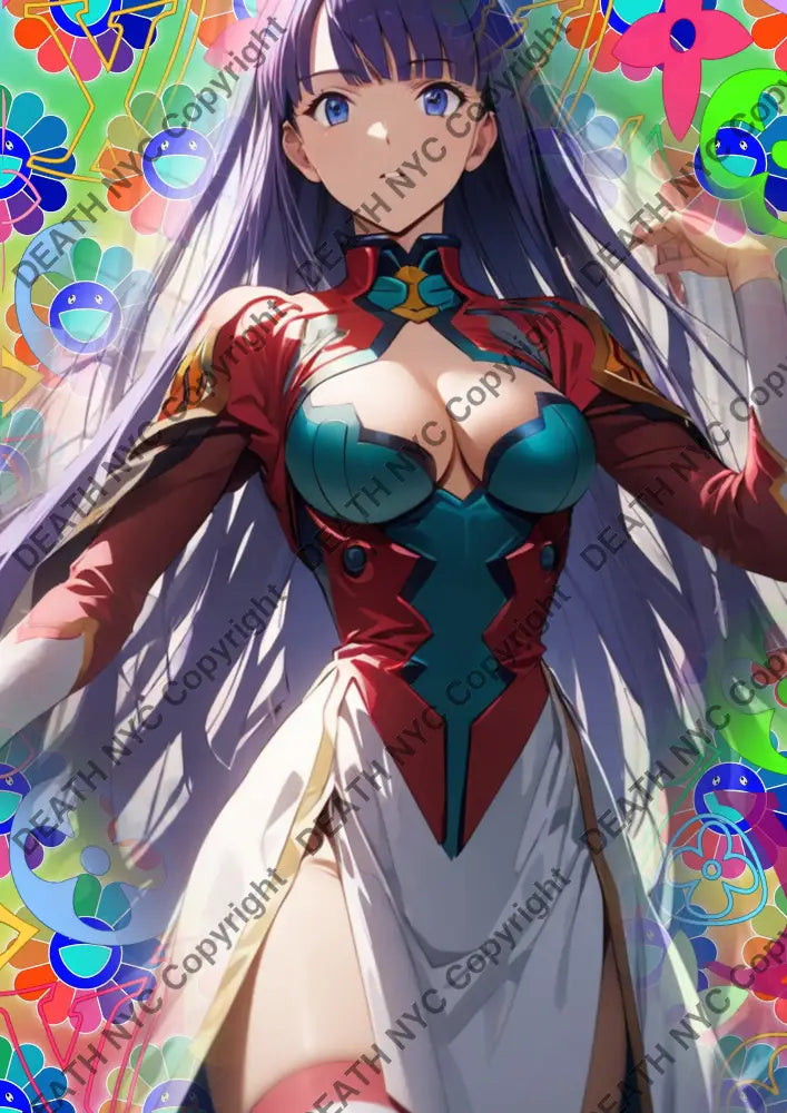 Auction ’CC74 FGO’ art print 45x32cm (Edition of 100) - Art Print