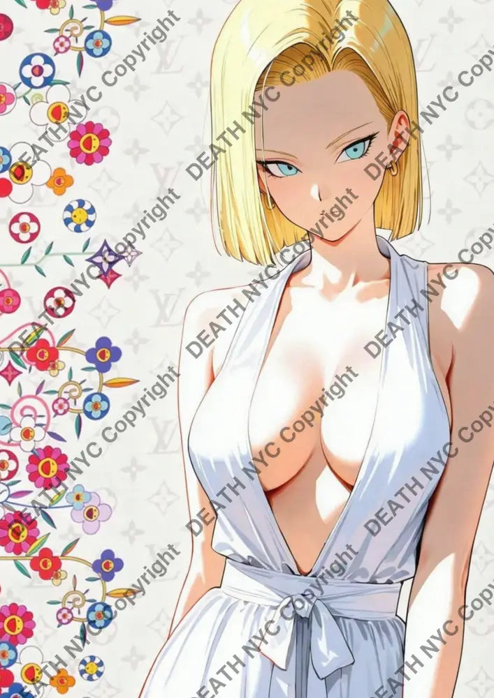 Auction ’CD272 g k’ art print 45x32cm (Edition of 100) - Art Print