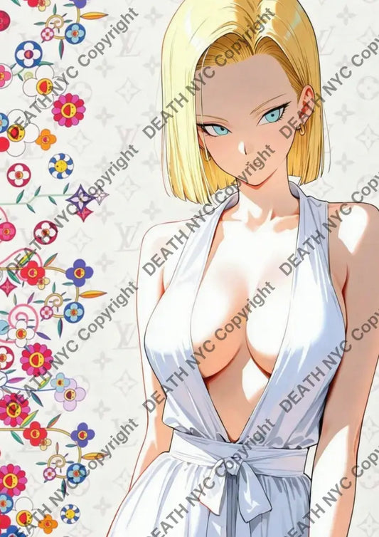 Auction ’CD272 g k’ art print 45x32cm (Edition of 100) - Art Print