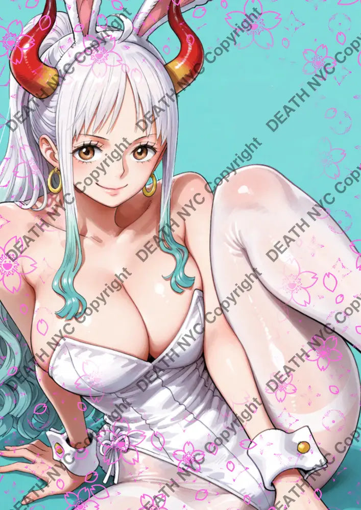 Auction ’CD439 piece’ art print 45x32cm (Edition of 100) - Art Print