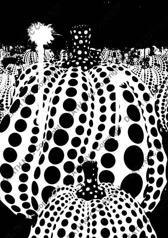 Auction ’CD699 pump’ art print 45x32cm (Edition of 100) - Art Print
