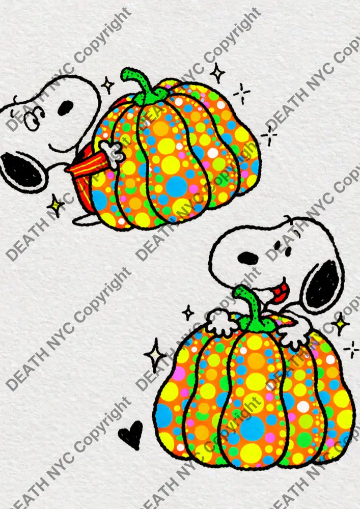 Auction ’CD751 silly ’ art print 45x32cm (Edition of 100) - Art Print