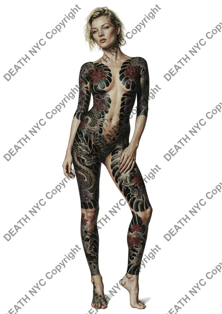 Auction ’CD770 kate’ art print 45x32cm (Edition of 100) - Art Print