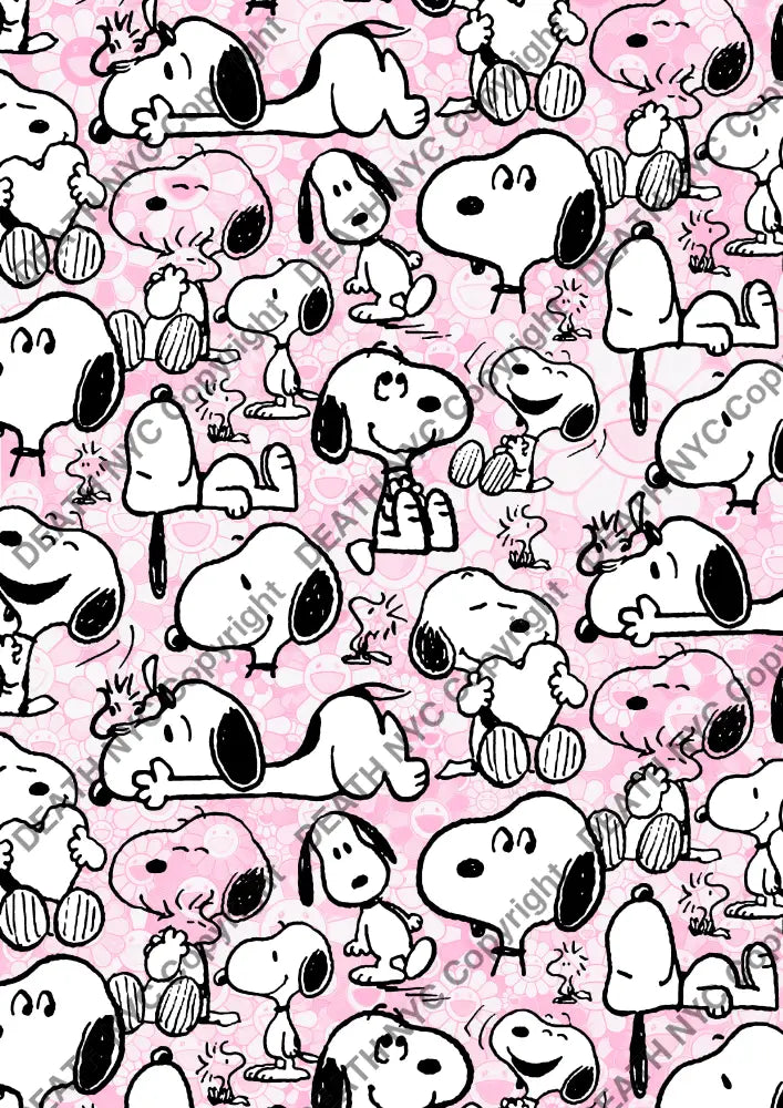 Auction ’DA175 silly’ art print 45x32cm (Edition of 100) Art Print