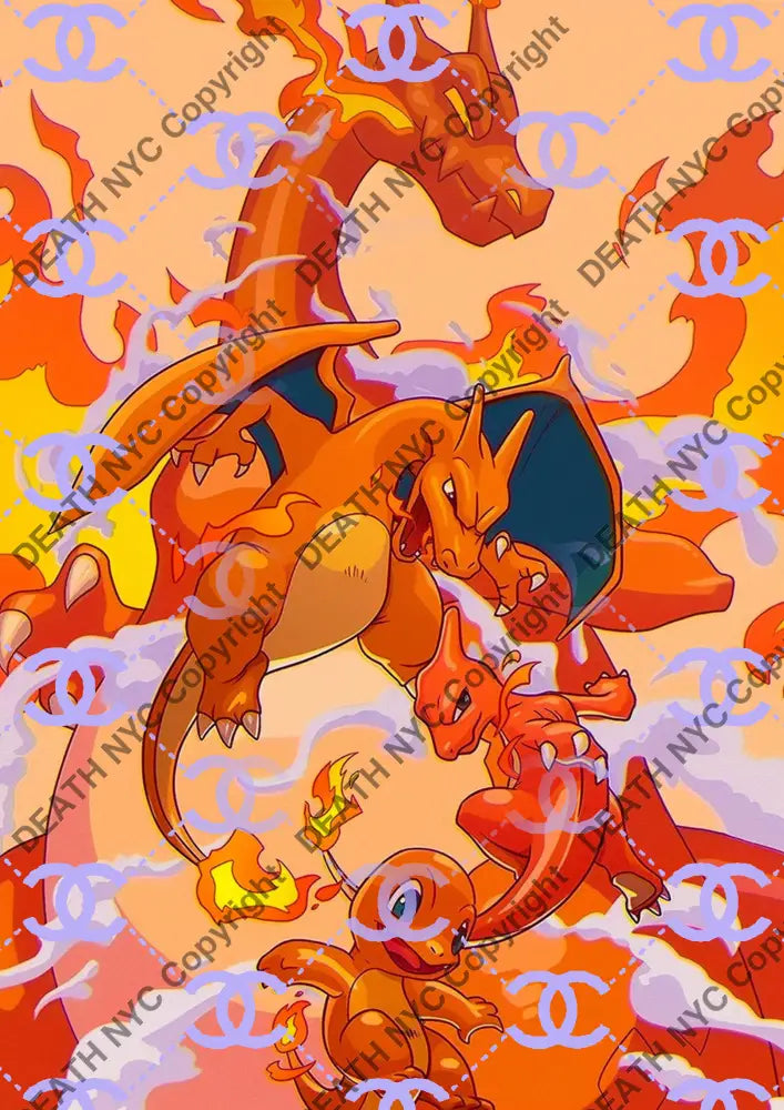 Auction ’DA338 p k’ art print 45x32cm (Edition of 100) Art Print