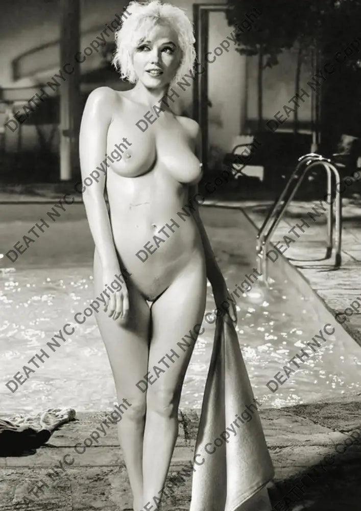 Auction ’DA413 n d’ art print 45x32cm (Edition of 100) - Art Print