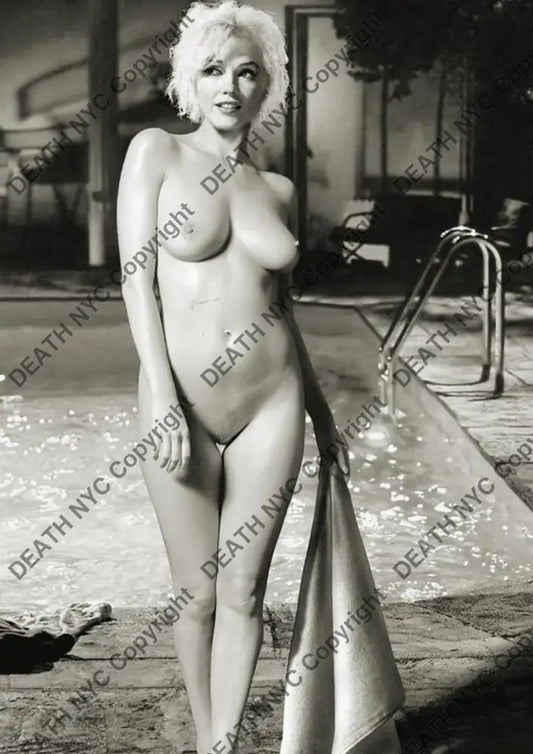 Auction ’DA413 n d’ art print 45x32cm (Edition of 100) - Art Print