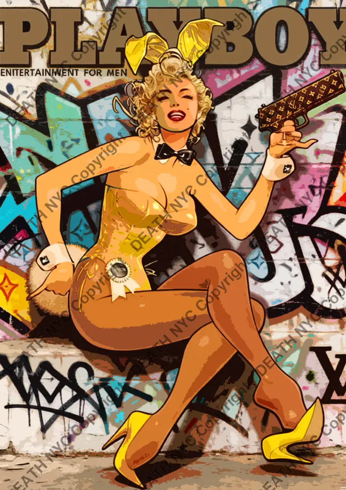 Auction ’DA482 monr. ’ art print 45x32cm (Edition of 100) - Art Print