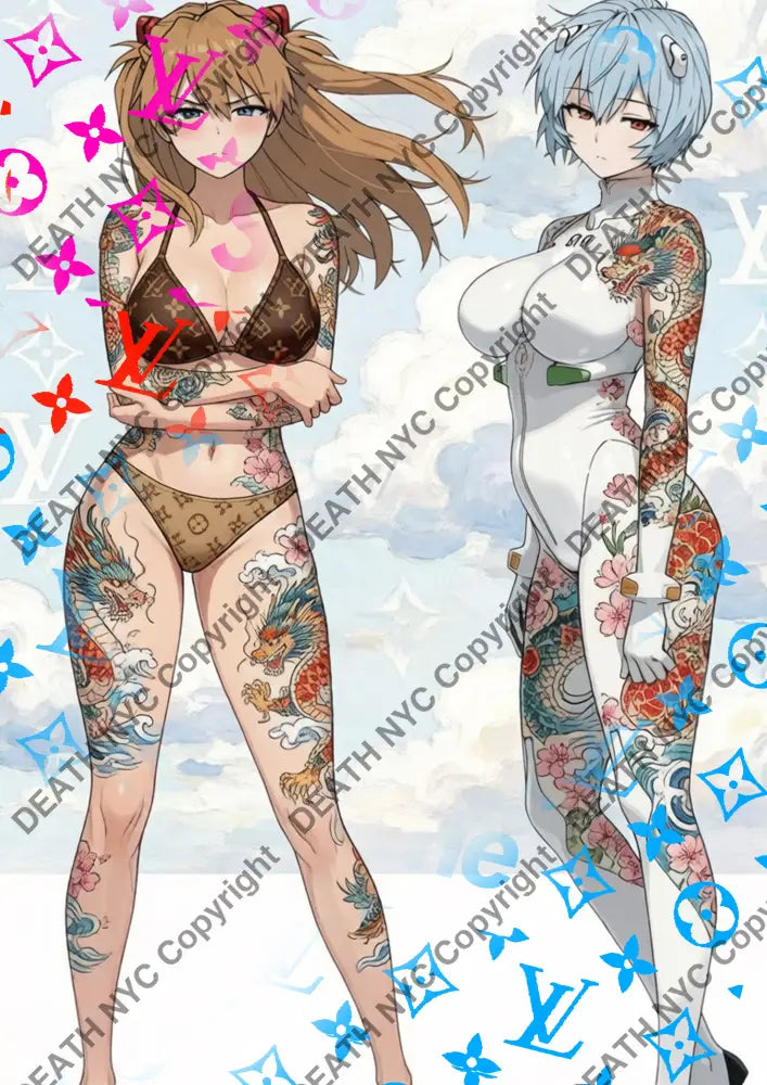 Auction ’DB569 e v’ art print 45x32cm (Edition of 100) - Art Print