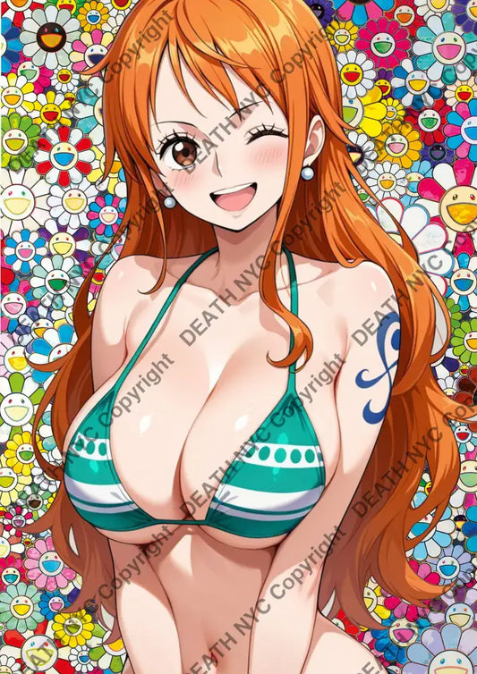 Auction ’DB883 piece’ art print 45x32cm (Edition of 100) - Art Print