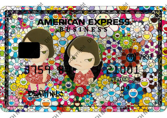 Auction ’death express n’ art print 45x32cm (Edition of 100) Art Print