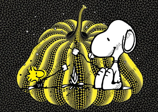 Auction ’DEATHS539 silly ’ 45x32cm (Edition of 100) Art Print