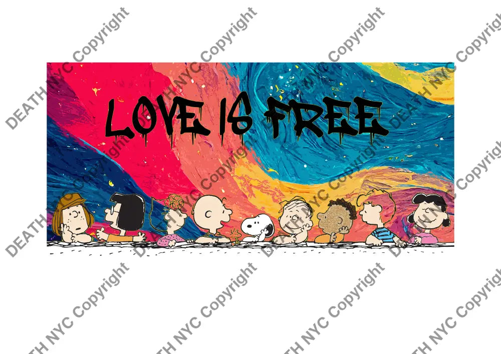 Auction ’ME784 silly ’ art print 45x32cm (Edition of 100) - Art Print