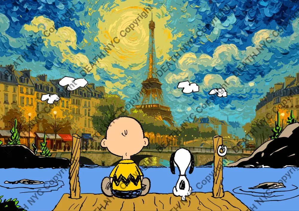Auction ’MJ31 silly’ 45x32cm (Edition of 100) Art Print