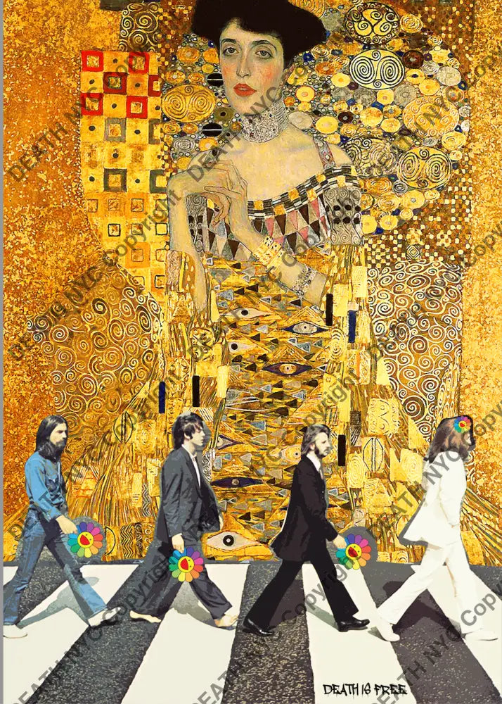 Auction ’N549 btles ’ art print 45x32cm (Edition of 100) Art Print