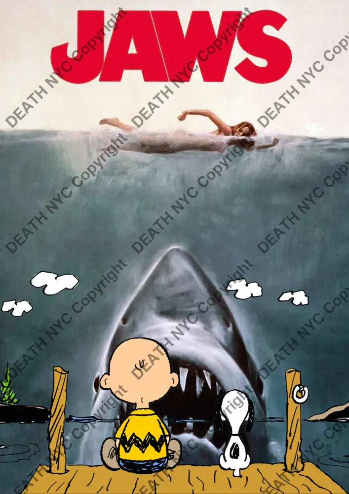 Auction ’NG60 silly. ’ art print 45x32cm (Edition of 100) - Art Print