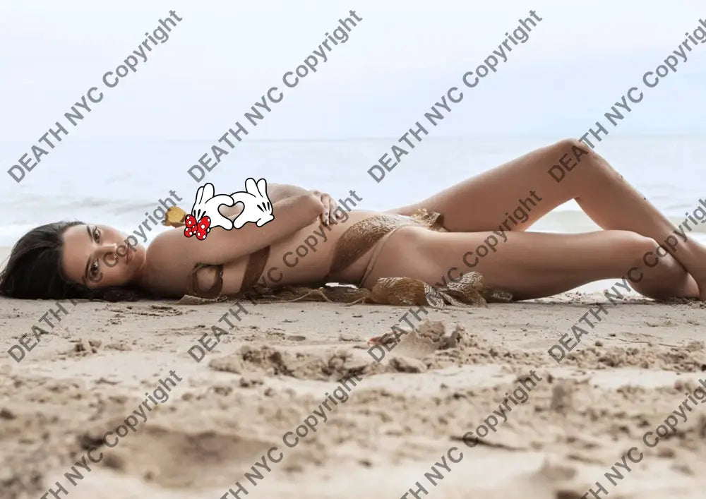Auction ’ZZ29 n d ’ art print 45x32cm (Edition of 100) Art Print
